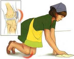 Pin On Rehabilitation At Studio Australia Barcelona