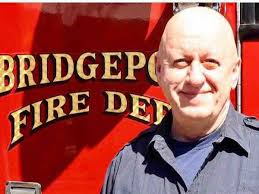 Fundraiser by Shelly Brewer : Unexpected expenses