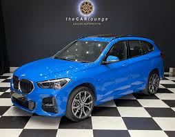 Image result for Misano Blue 2021 BMW