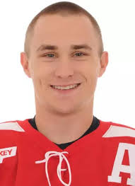 Bobo Carpenter (10/23/2017)