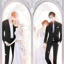 He is the coolest guy in school. Lovelikecherryblossom Hashtag On Twitter