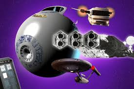 Created by gerry anderson, sylvia anderson. Debris Sci Fi Drama About Alien Spacecraft Ordered By Nbc To Pilot Decider