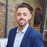 John Lequire's Instagram, Twitter & Facebook