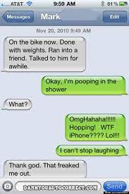 Love This Autocorrect Funny Text Conversations Funny Messages Funny Texts