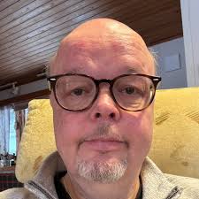 Todos los mayores de 56 años levanten la mano 🙋🏼 ♀️ Tengo mucha  curiosidad por ver a quien me recomienda el algoritmo 🫶🏻