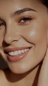 ✨ This is your sign to go Gold. ✨, If you’re serious about transforming  your face — about strength, lift, glow, and real results — Luminous Gold is  the ULTIMATE., This is your personal face fitness ...