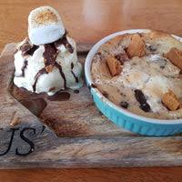 This is really just a suped up version of hamburger n. Tus Clay Pots And Skillets Alabang 21 Tips