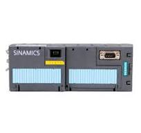 Siemens PLC Module 6SL3246-0BA22-1FA0 for Industrial Automation