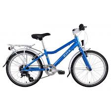 Kids Nr 4 20 Bike Kinder Fahrrad Laufrad Und Fahrrad