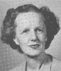 Obituary posted for Virginia Hare Anderson. See