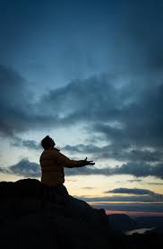 Image result for repentance images free