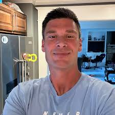 Will a Fresno affect concrete in freezing weather?