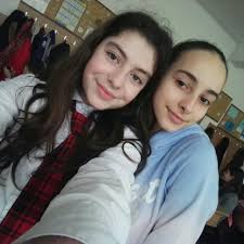 „după aproape o oră de condus, am parcurs mai puțin de 20 de kilometri. Un Biciclist A Parcurs In Prima Zi Cu 5 Km Mai PuÈ›in Decat In A 2 A Zi In A 2 A Zi A Parcurs Cu 10 Km Brainly Ro