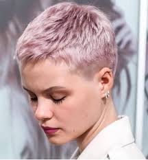 Karla Platt (plattka)