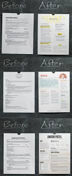 Sin embargo, a la hora de hacer tu cv es normal cometer algunos errores comunes, como hacerlo demasiado corto o muy largo, omitir información importante. Pin By Arantza Vila On Nursing School Resume Design Resume Tips Job Hunting
