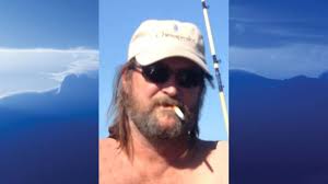 Ron W. Boyer, New Waterford, Ohio Obituary