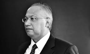 Brief June_2012.indd