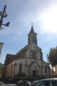 See more of gonfaron83 chasse sanglier on facebook. Gonfaron Wikipedia
