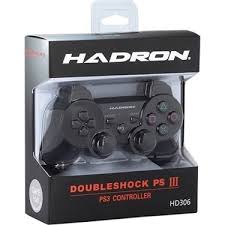 Hadron Ps3 Kablosuz Hd 306 Gamepad Fiyati Taksit Secenekleri