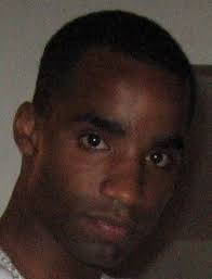 Christophe JOSEPH-MATHIEU, 51 ans (CHARENTON LE PONT, GUYANCOURT)