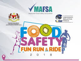 13:33 f2r 7 970 просмотров. Food Safety Fun Run Fun Ride Race Connections