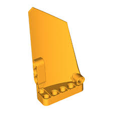 images?q=tbn:ANd9GcQD_1a8pbfrt9fWnrzYM_6