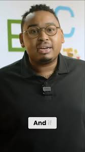 Who or what are you modeling?, What does your life say when the sermon is  over?, #ImitatorsOfChrist , #LiveItOut, #Follow, #SwallowfieldChapel,  #LivingLetters, #1Thessalonians2, #Discipleship, ...