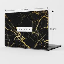 Download Laptop Skins Create Custom Laptop Skins At Wrappz