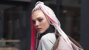 San Francisco Be Sure To Wear Flowers In Your Hair Scott Mckenzie Youtube