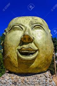 Pang Oung , Mae Hong Son ,Thailand Free Image and Photograph 189585643.