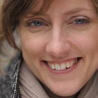 PDF) Prevention frameworks