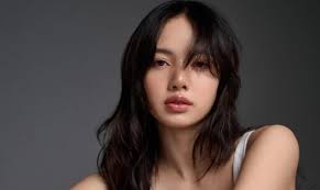 Lisa Blackpink mentioned her billionaire boyfriend in her new song?