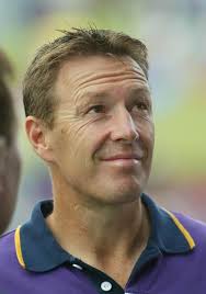 Bellamy through time