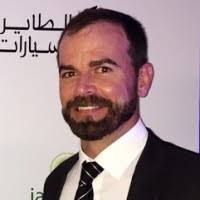 30+ "Steven Hafer" profiles