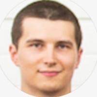 40+ "Samuel Chamberlain" profiles