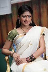 Kerala kasavu onam sarees, arisipalayam, salem. Kerala Kasavu Sarees Online Stunning Indian Actress Pics Indian Actress Pics Kasavu Saree Indian Actresses