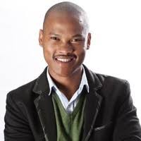 Aubrey manaka appeared in the molemole magistrate court in limpopo. Aubrey Manaka Senior Technical Support Specialist Hollard Insure Bu Hollard Insurance Linkedin
