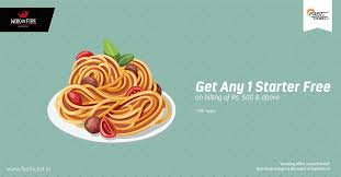 Wave Off This Monday With This Delicious Discount Coupon From Wokonfire For Free On Your Transaction At Fastticket In How To Apply Discount Coupons Free