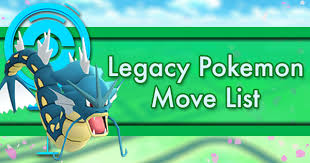 Find latest updated pokemon go coupon code for 2021. Trainer Codes List Pokemon Go Wiki Gamepress