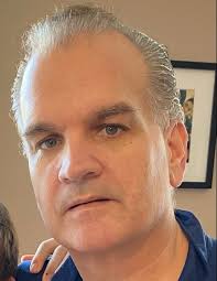 Obituary information for Nicholas James Arvanitis