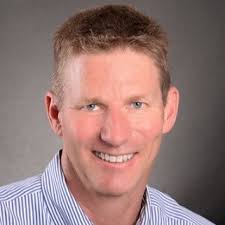 We are pleased to announce Elissa Stevens-Smith as the newest agent to our  Hartford County Regional brokerage. Welcome to the team, Elissa!