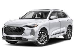 Image result for Quartz Gray 2011 Q5