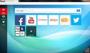 Opera is a web browser that offers lots of features to let you take advantage of todays web. Opera 30 0 1835 88 Final Offline Installer Download