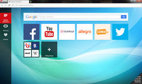 Opera 62 full offline installer for your laptop and pc, windows 10, mac, linux. Opera 30 0 1835 88 Final Offline Installer Download