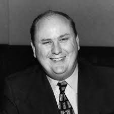 Neil Maloney's Instagram, Twitter & Facebook