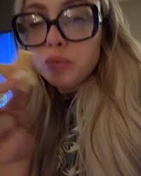 The fact that yall Hate to realize that Rhea is actually overpushed will  never not make me laugh , no way she took out RAQUEL , NIA , AND LIV Just  Like That 😭 mind you Two champions and Two Are ...