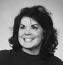 Linda Helton's Instagram, Twitter & Facebook