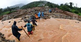 Manorama Online Breaking News Latest Malayalam News Malayala Manorama News Paper Kerala India Politics Sports Movie Kerala India Kerala India