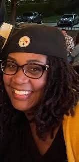 Hello everyone, I am