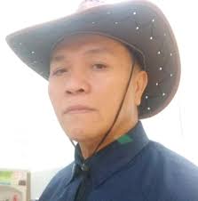 Daily Tagalog Prayer